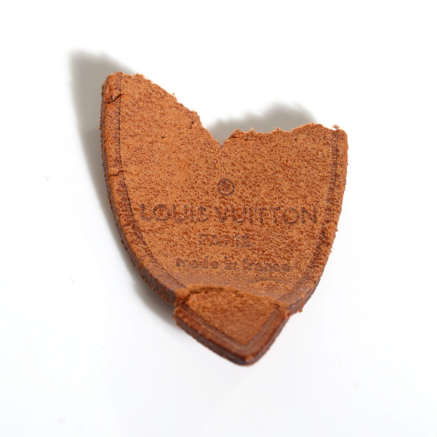 Louis Vuitton Monogram Keepall 50 6 of 7