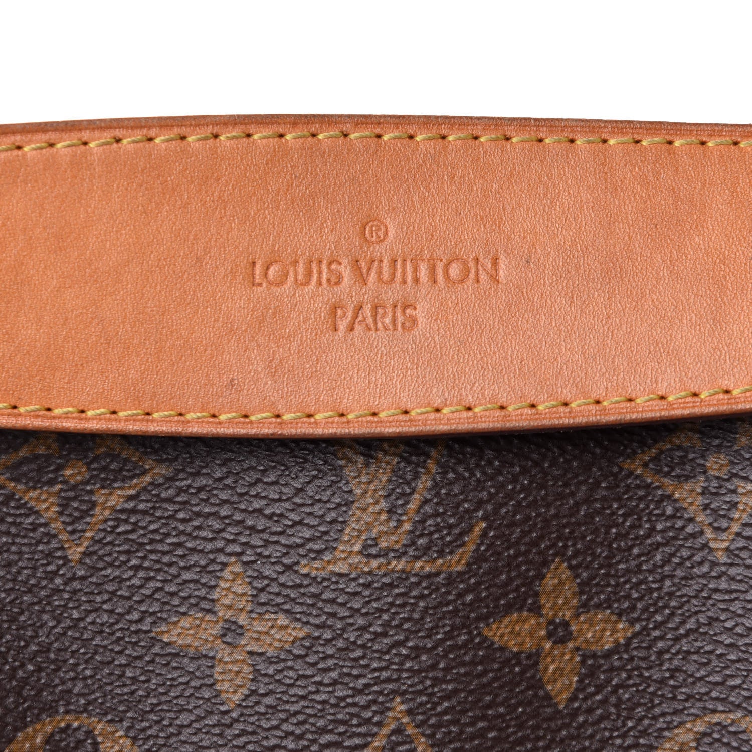 Louis Vuitton Monogram Delightful PM Pivoine 7 of 10
