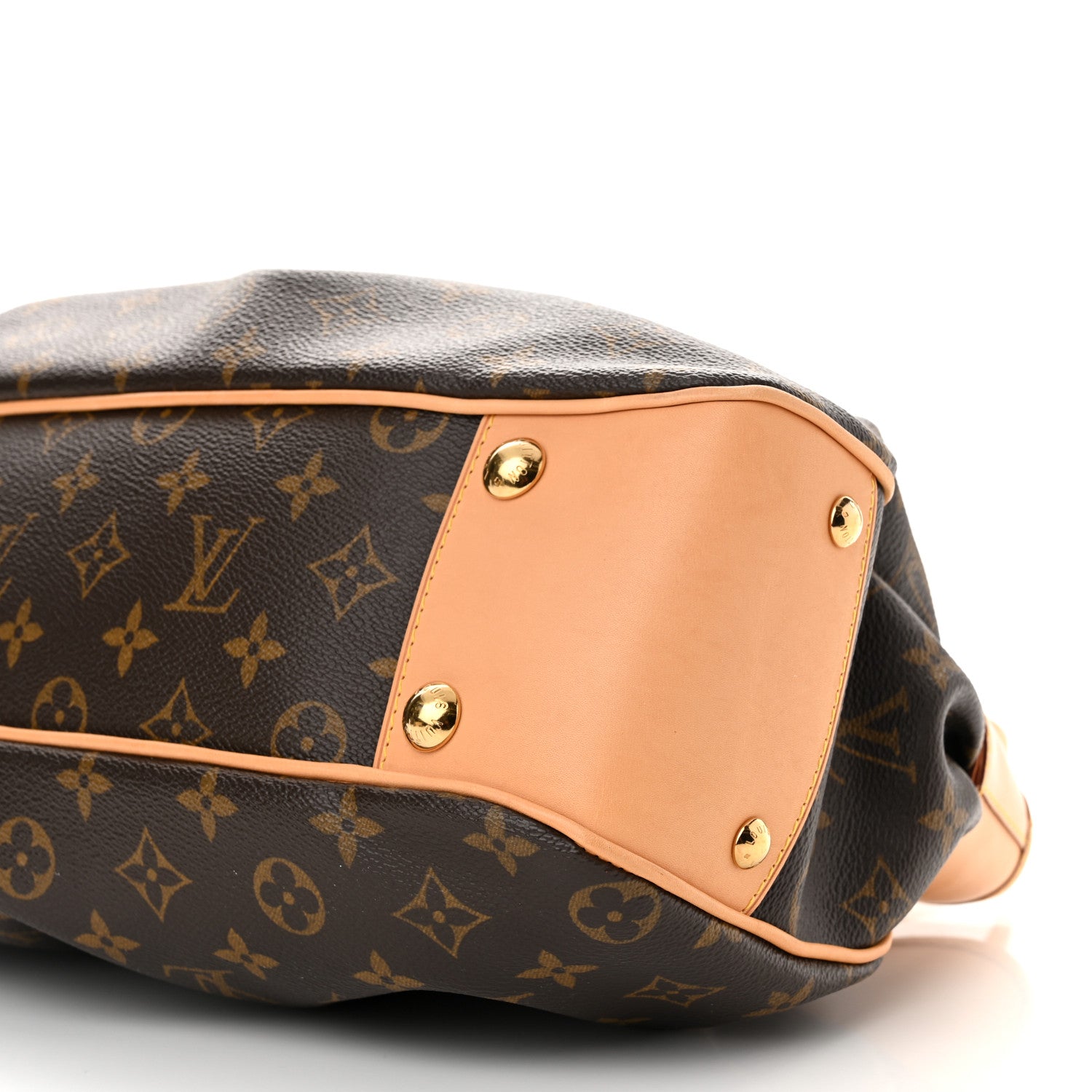 Louis Vuitton Monogram Boetie PM 9 of 9