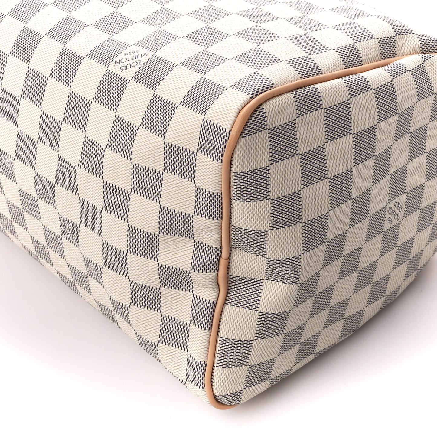 Damier Azur Speedy 30