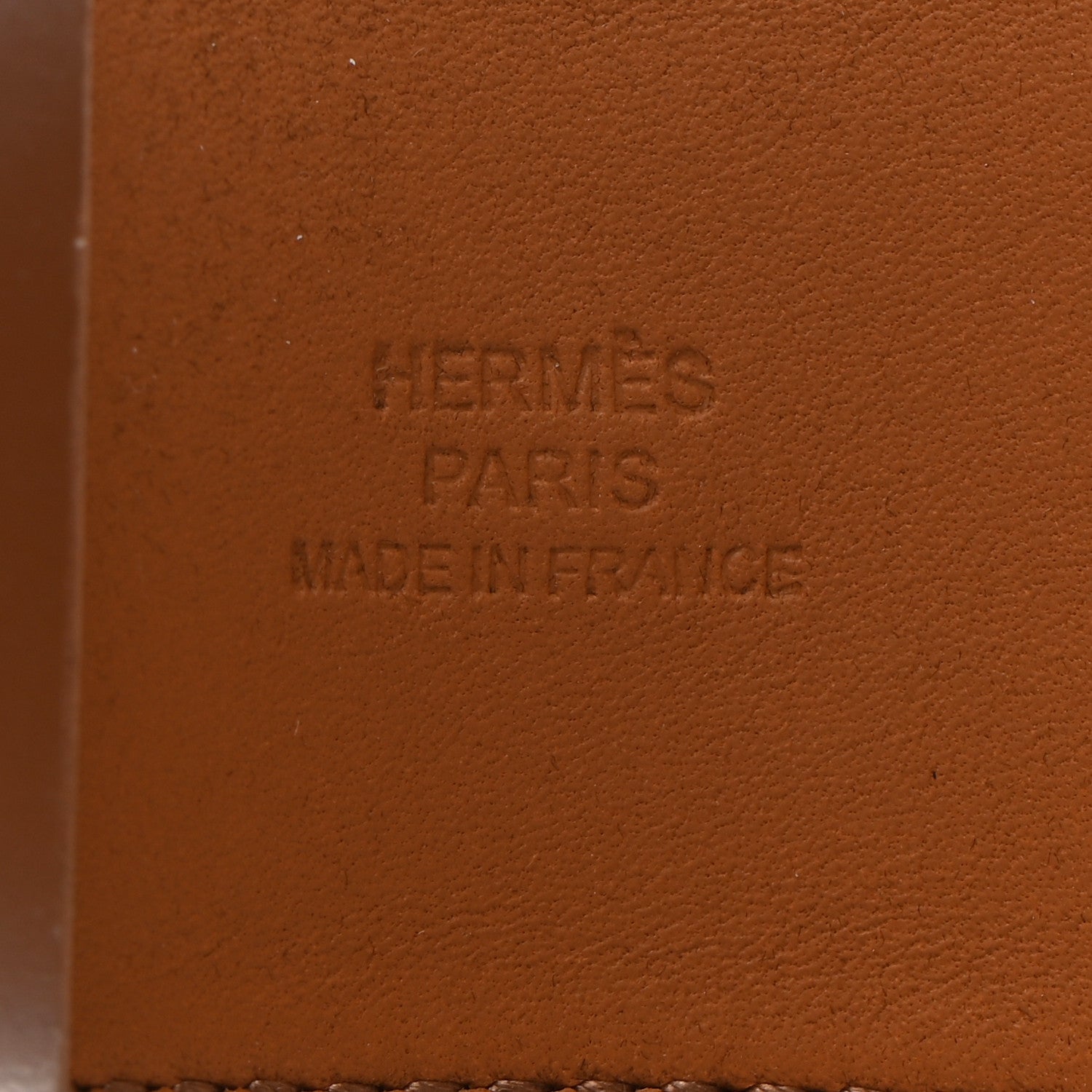 Hermes Epsom Collier de Chien CDC Bracelet S Rose Jaipur 4 of 7