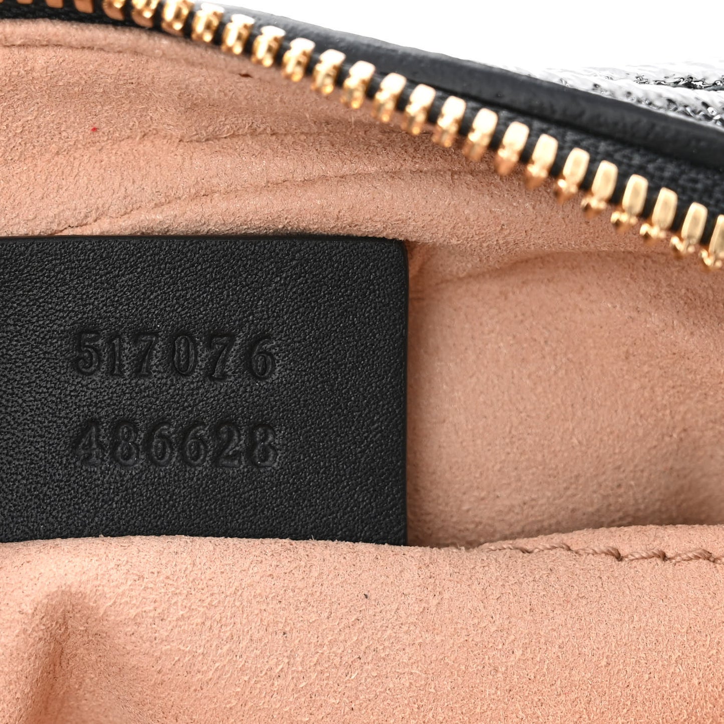Suede Small Ophidia Belt Bag 85 34 Hibiscus Red