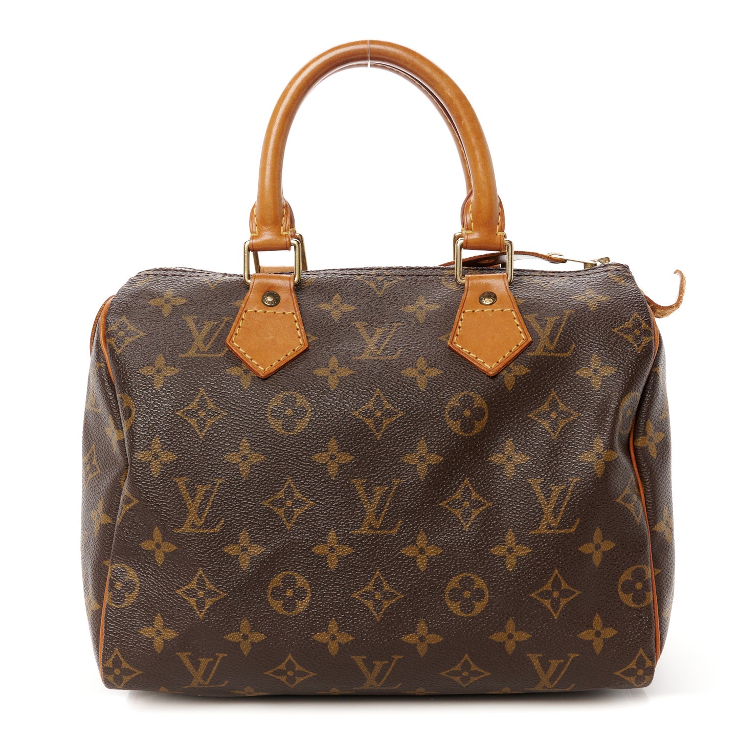 Monogram Speedy 25