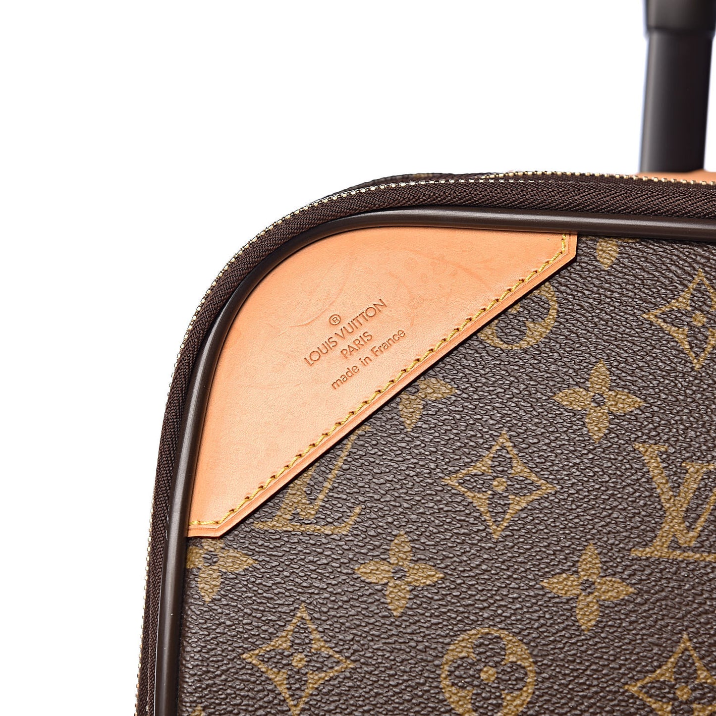 Monogram Pegase 50 Business