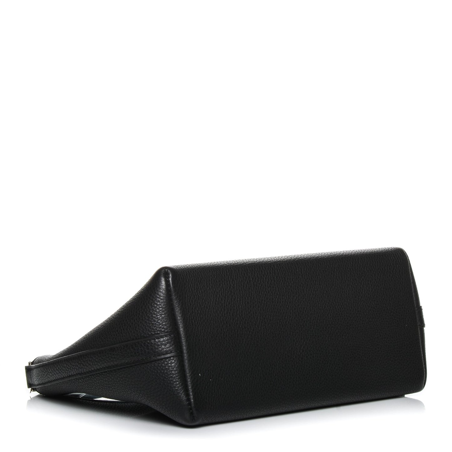 Togo Berlingo 23 PM Black