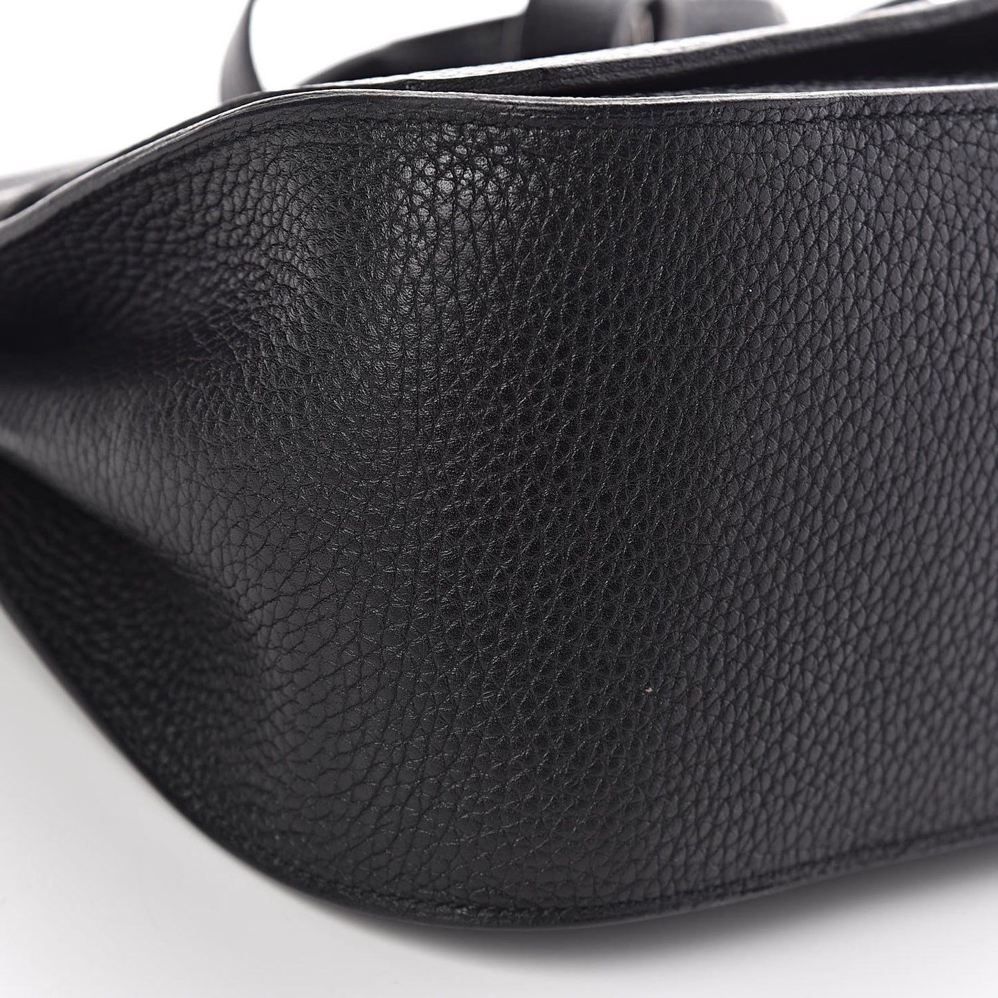 Taurillon Clemence Jypsiere 28 Black