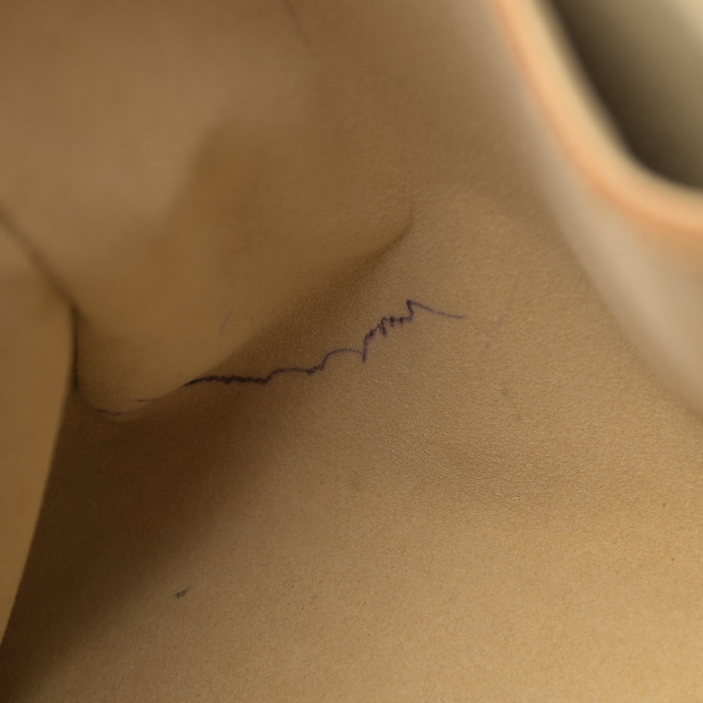 Monogram Estrela MM