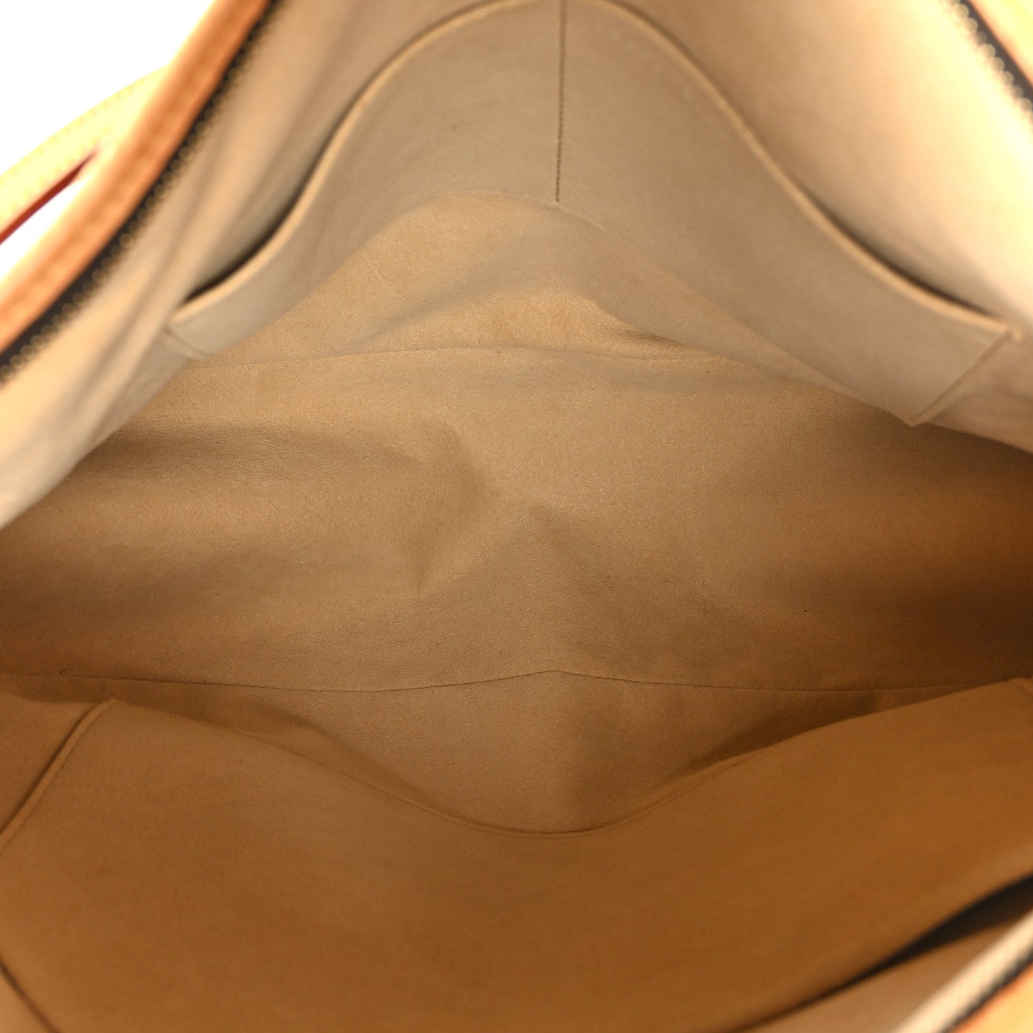 Louis Vuitton Monogram Estrela MM 5 of 8