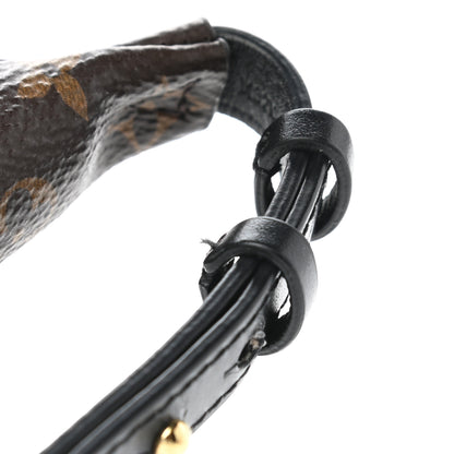 Louis Vuitton Monogram Party Bumbag Bracelet 8 of 9