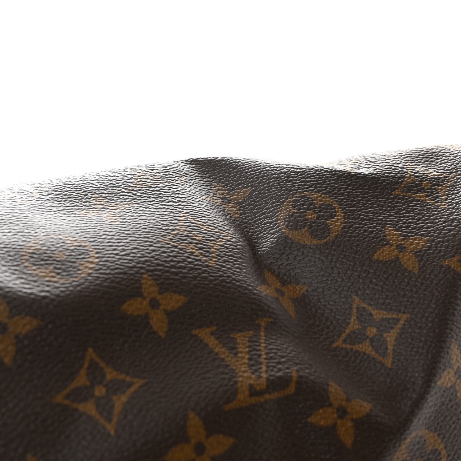 Louis Vuitton Monogram Speedy Bandouliere 30 11 of 12