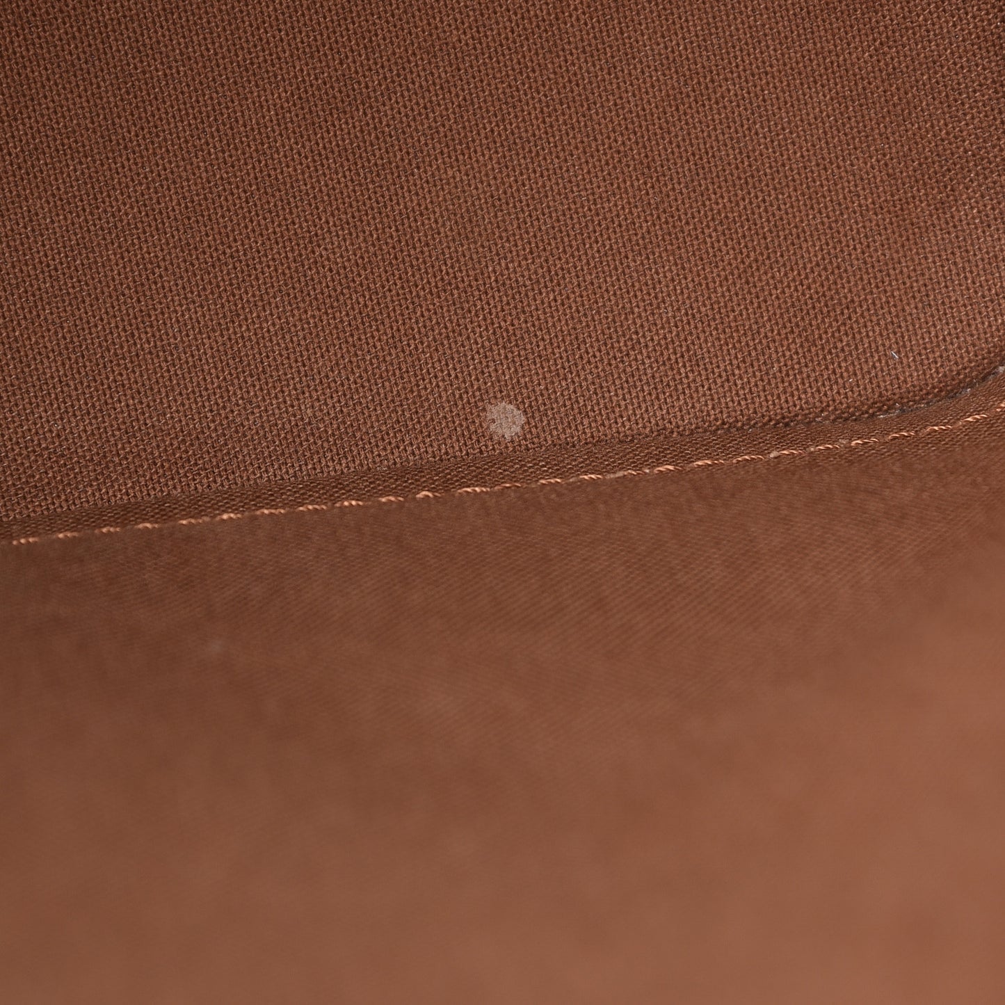 Monogram Noe BB