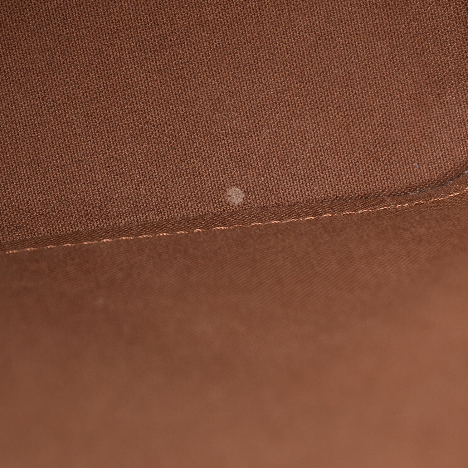 Louis Vuitton Monogram Noe BB 11 of 17