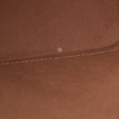 Louis Vuitton Monogram Noe BB 11 of 17