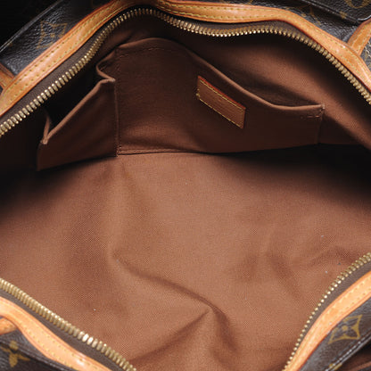 Louis Vuitton Monogram Riveting 5 of 7