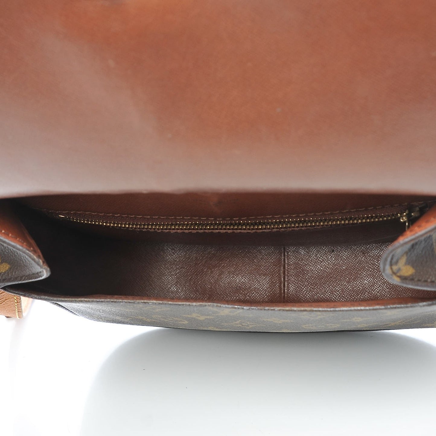 Monogram Saint Cloud GM