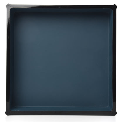 Hermes Lacquered Wood Astiquage Box 5 of 7