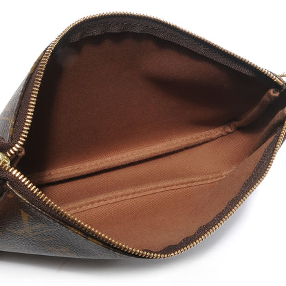 Louis Vuitton Monogram Pochette Accessories 6 of 8