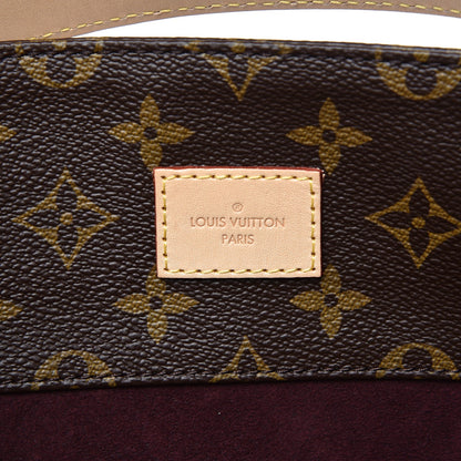 Louis Vuitton Monogram Melie 7 of 8