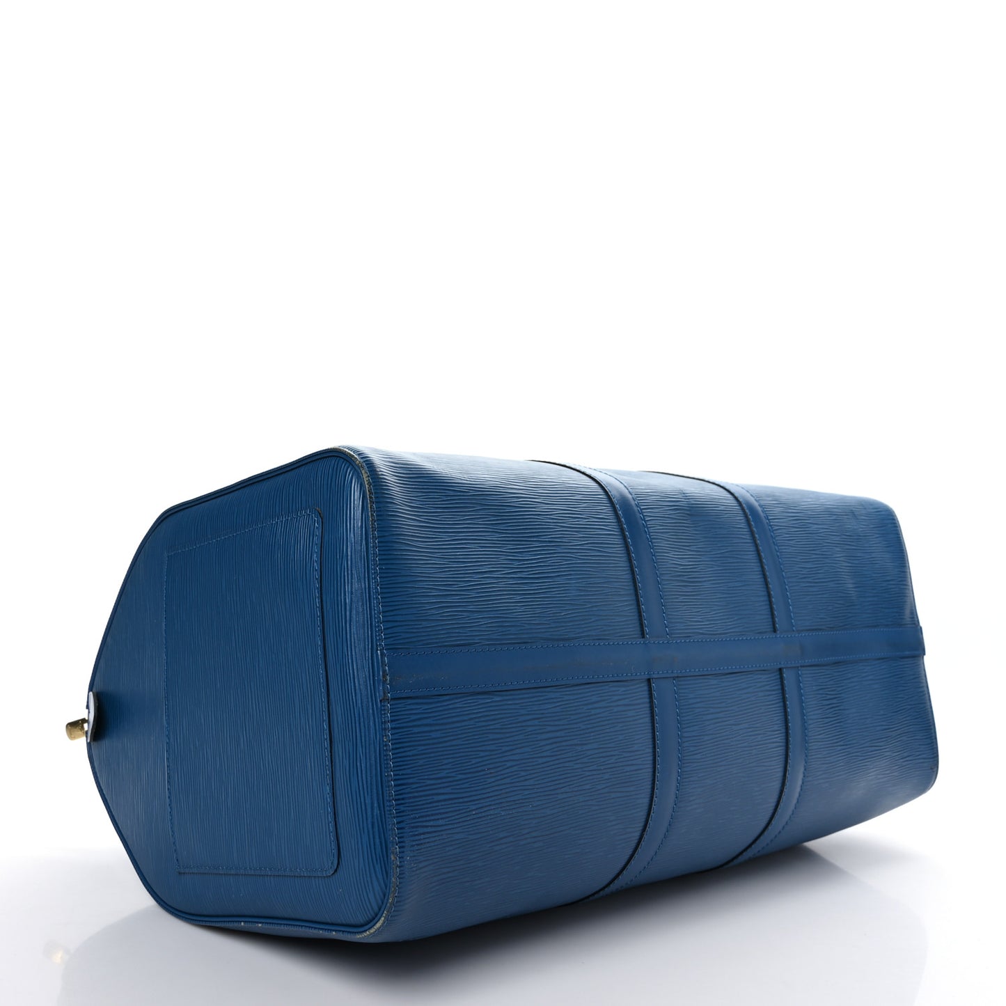 Epi Keepall 50 Toledo