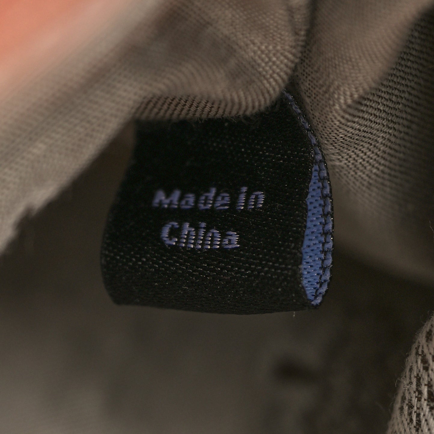 Soft Buffalo Mini Alexa Plaster Pink