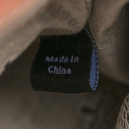 Mulberry Soft Buffalo Mini Alexa Plaster Pink 7 of 9