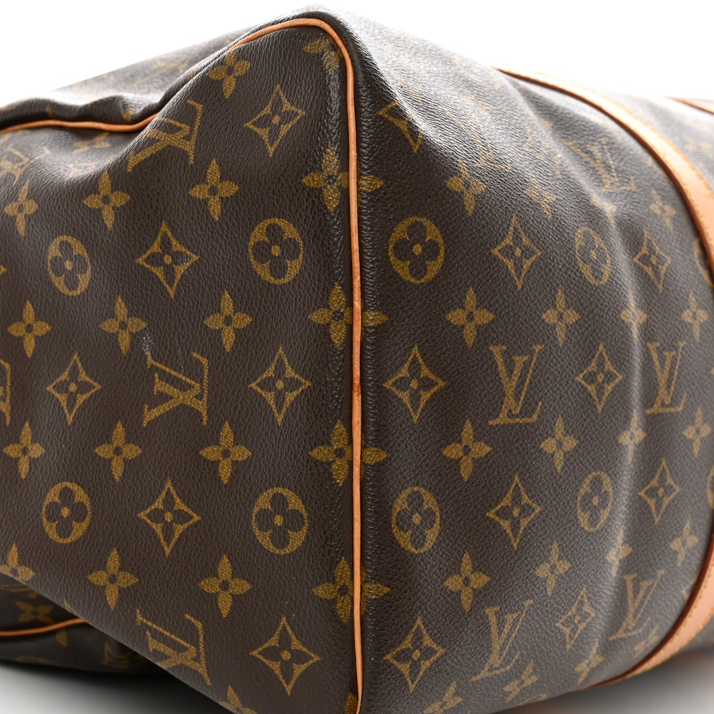 Monogram Keepall 50