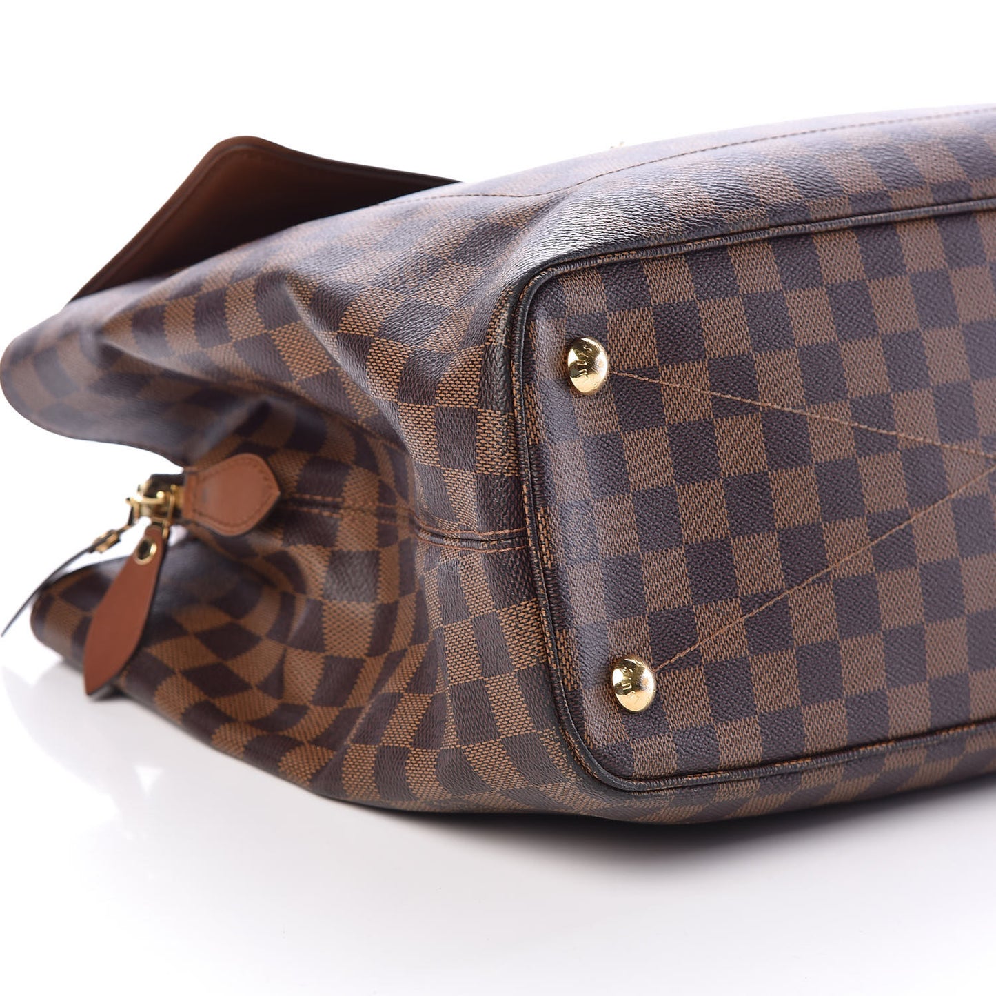 Damier Ebene Ascot