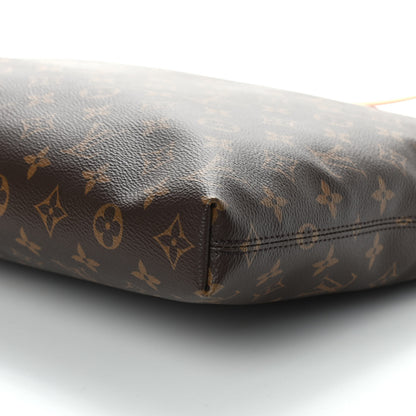 Louis Vuitton Monogram Carry It 9 of 9