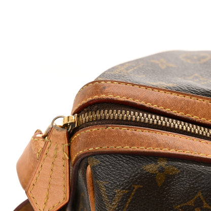 Louis Vuitton Monogram Sofia Coppola Speedy 18 of 22