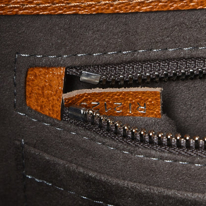 Louis Vuitton Samara Reporter 7 of 7