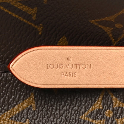 Louis Vuitton Monogram Neonoe BB 6 of 9