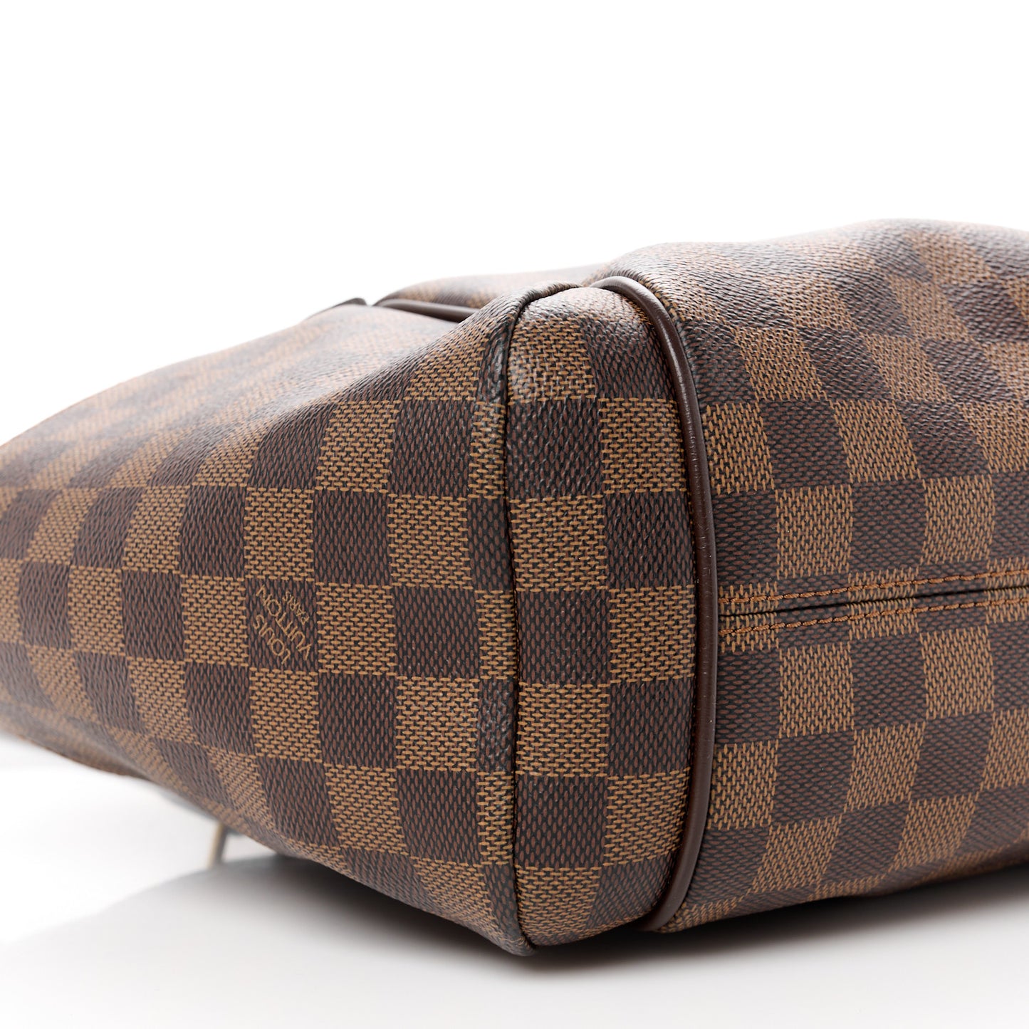 Damier Ebene Totally PM