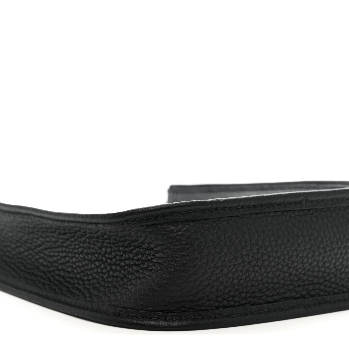 Taurillon Clemence Evelyne TPM Black