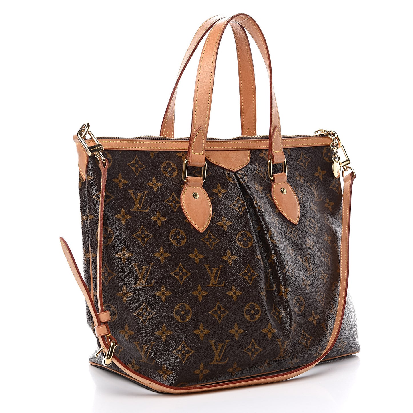 Monogram Palermo PM