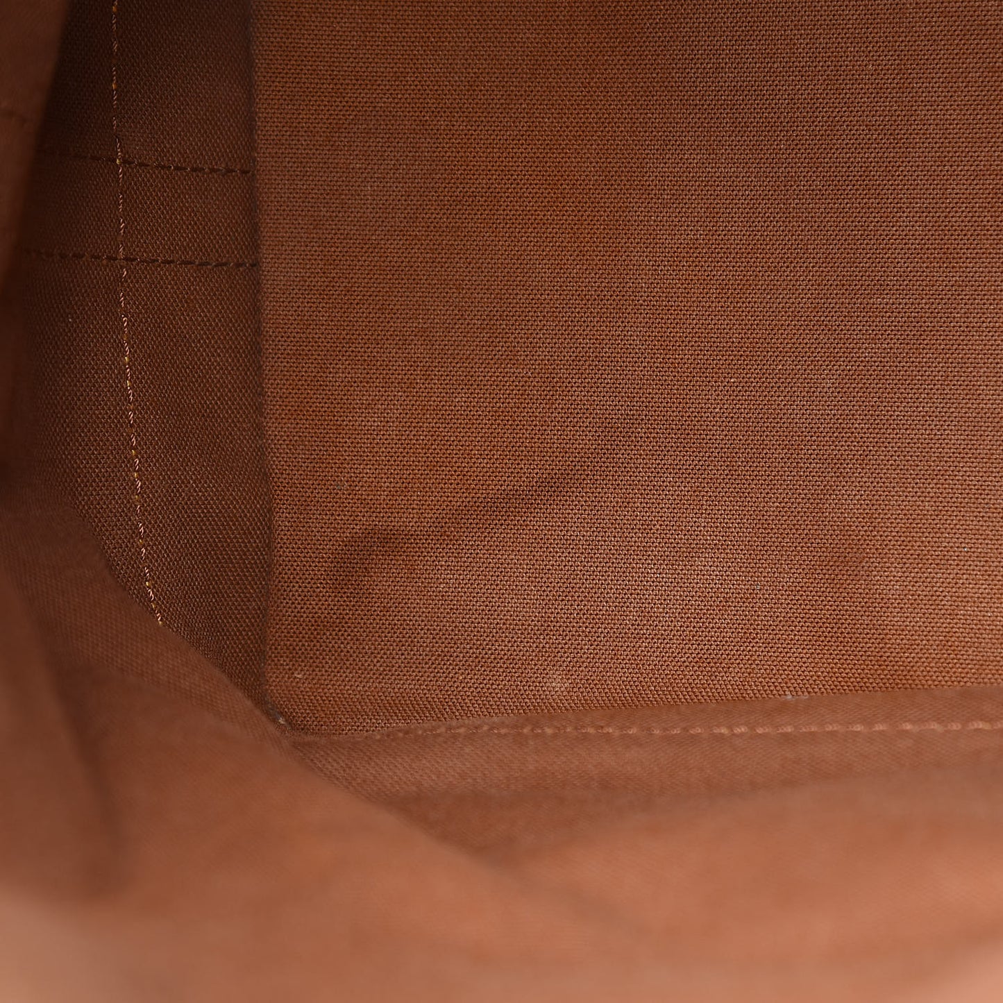 Monogram Noe