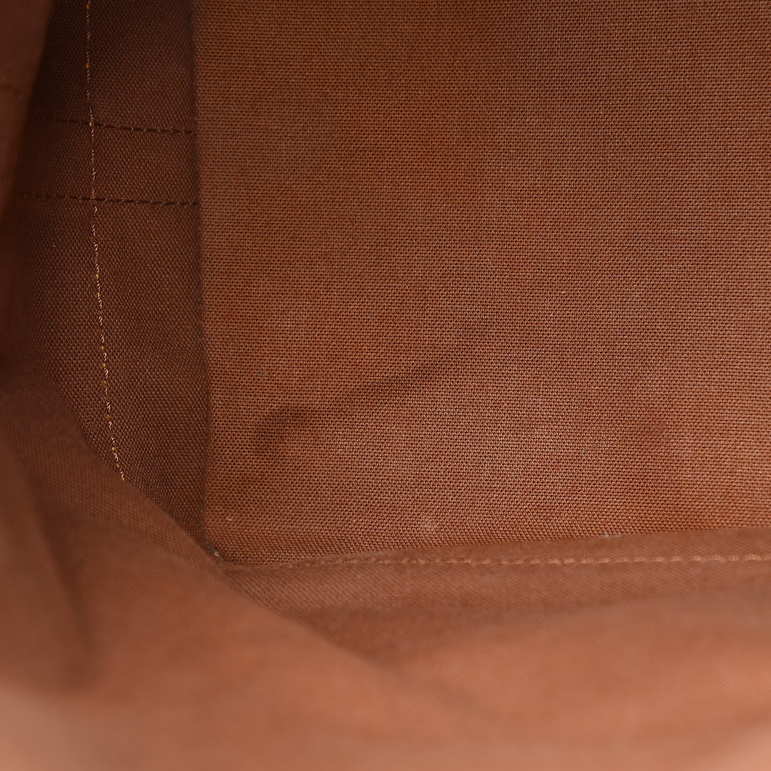 Louis Vuitton Monogram Noe 14 of 15