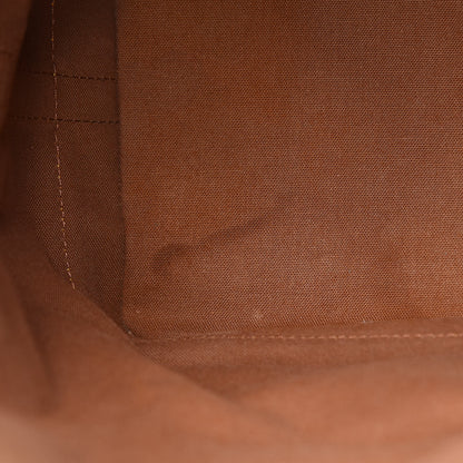 Louis Vuitton Monogram Noe 14 of 15