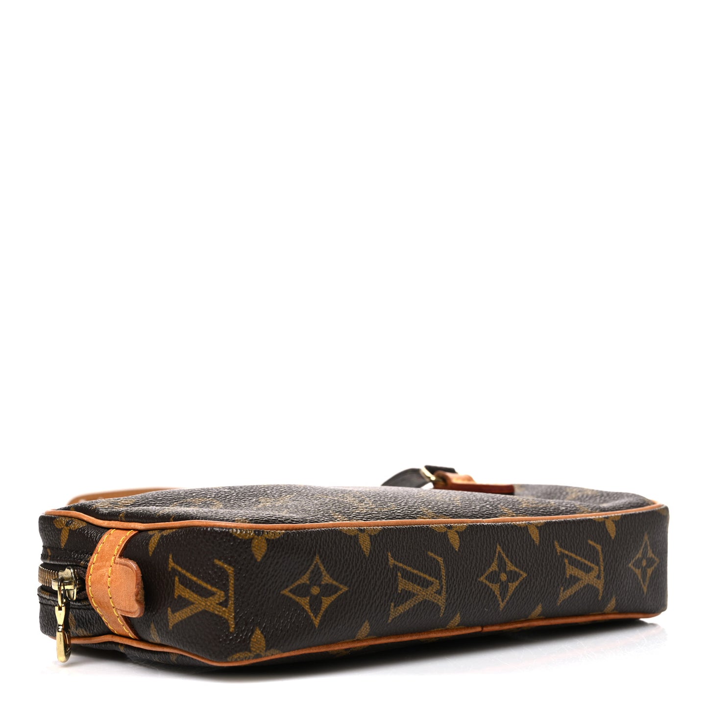 Monogram Pochette Marly Bandouliere