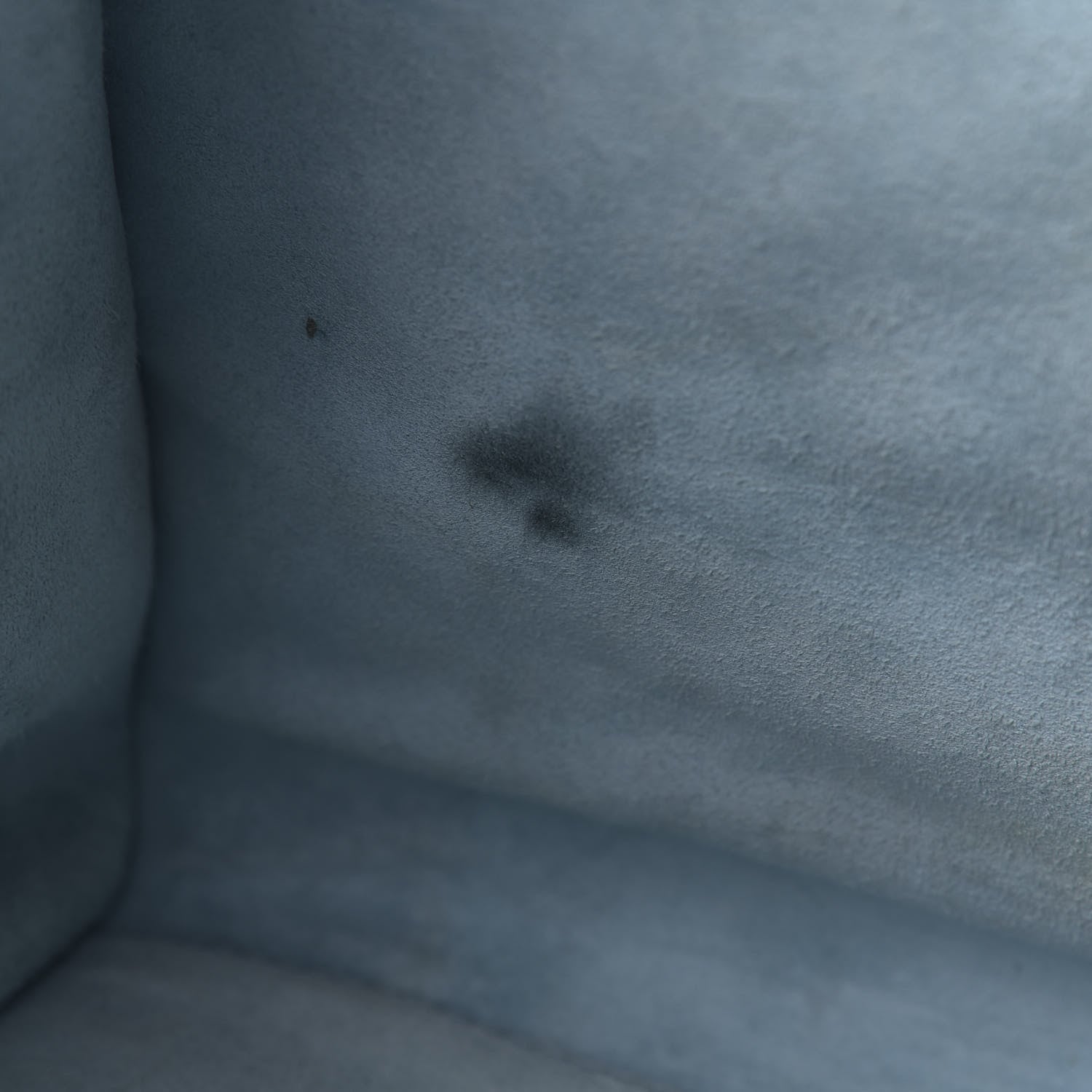 Celine Supple Calfskin Medium Phantom Luggage Jade 8 of 12