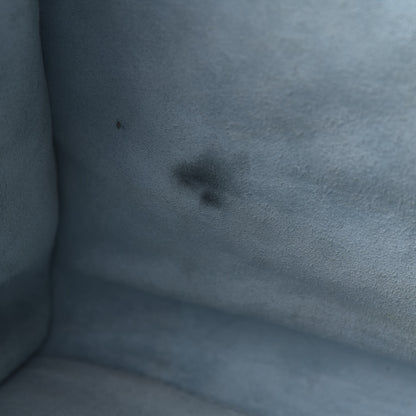 Celine Supple Calfskin Medium Phantom Luggage Jade 8 of 12