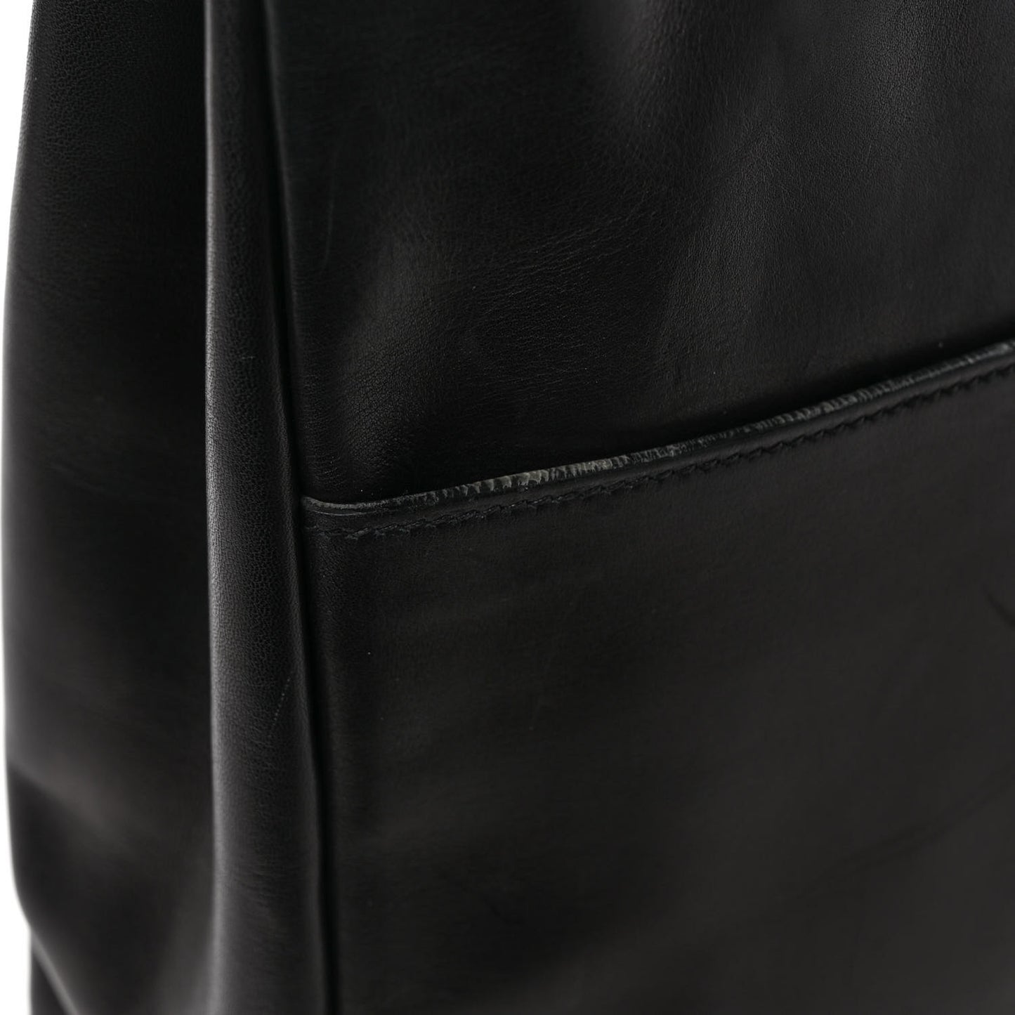Box Fourre Tout MM Black
