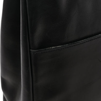 Hermes Box Fourre Tout MM Black 11 of 12