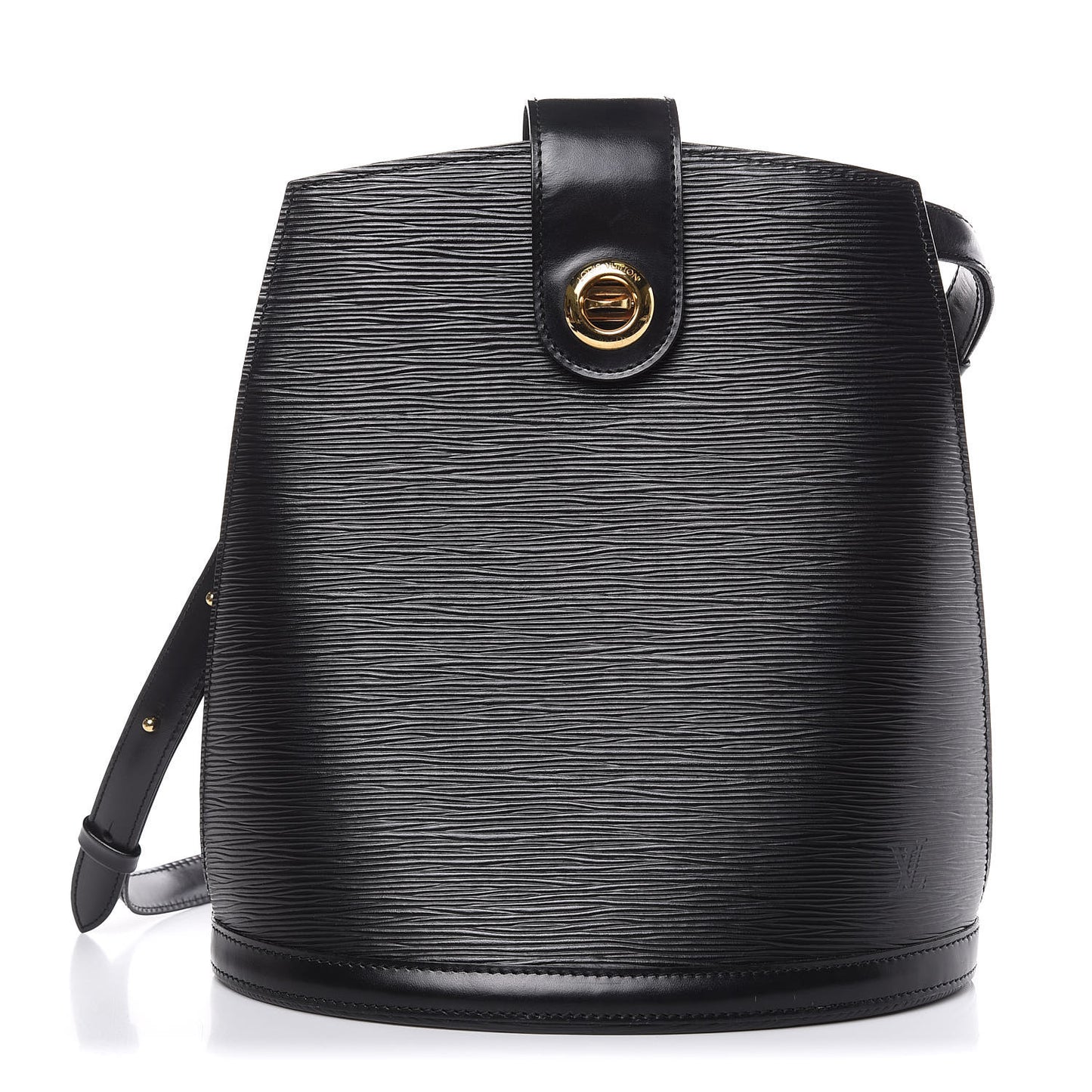Epi Cluny Black