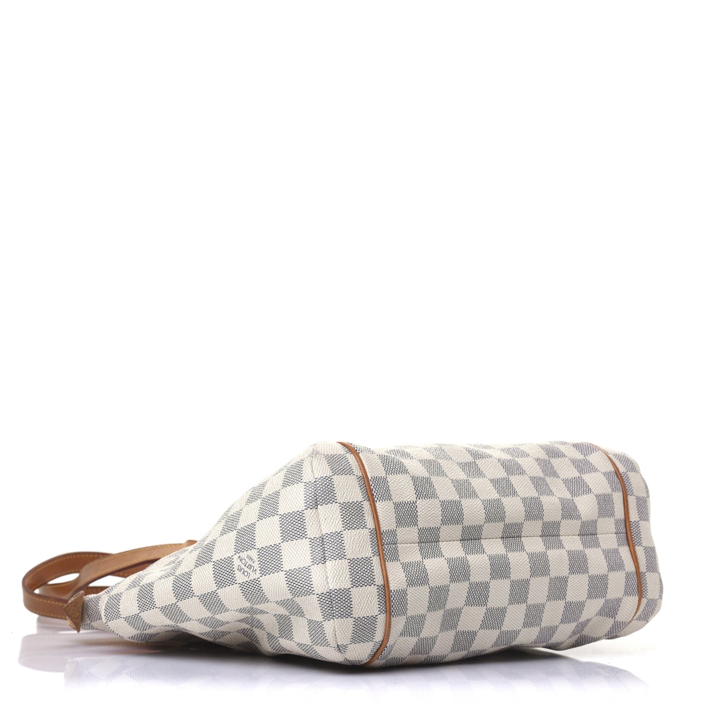 Damier Azur Totally PM