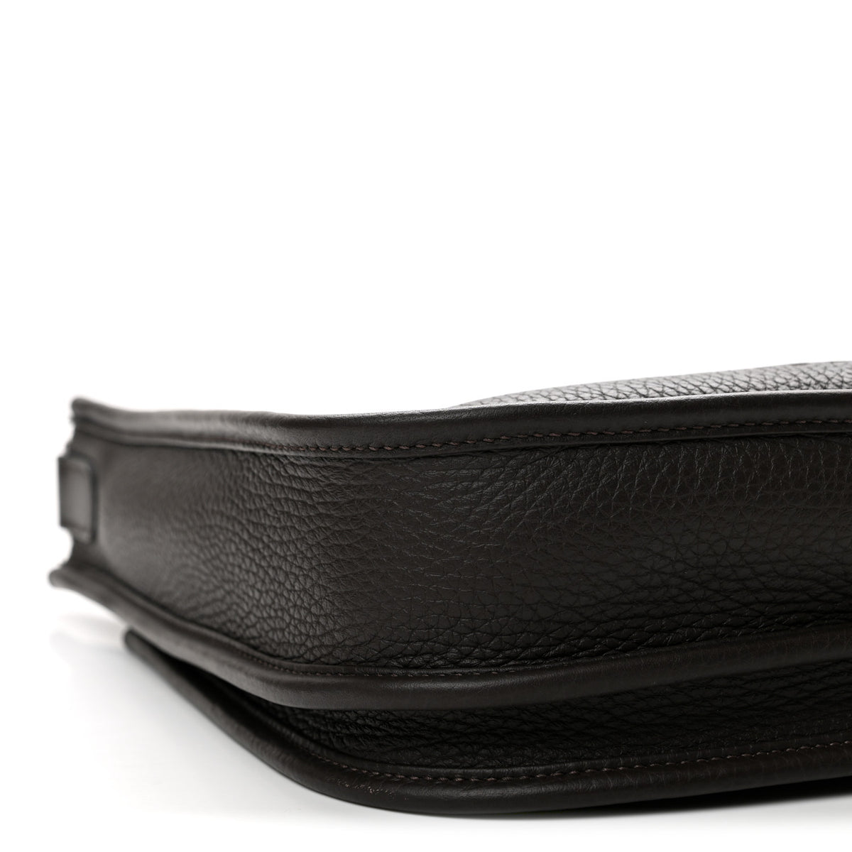 Taurillon Clemence Evelyne 23 Poche III Ebene