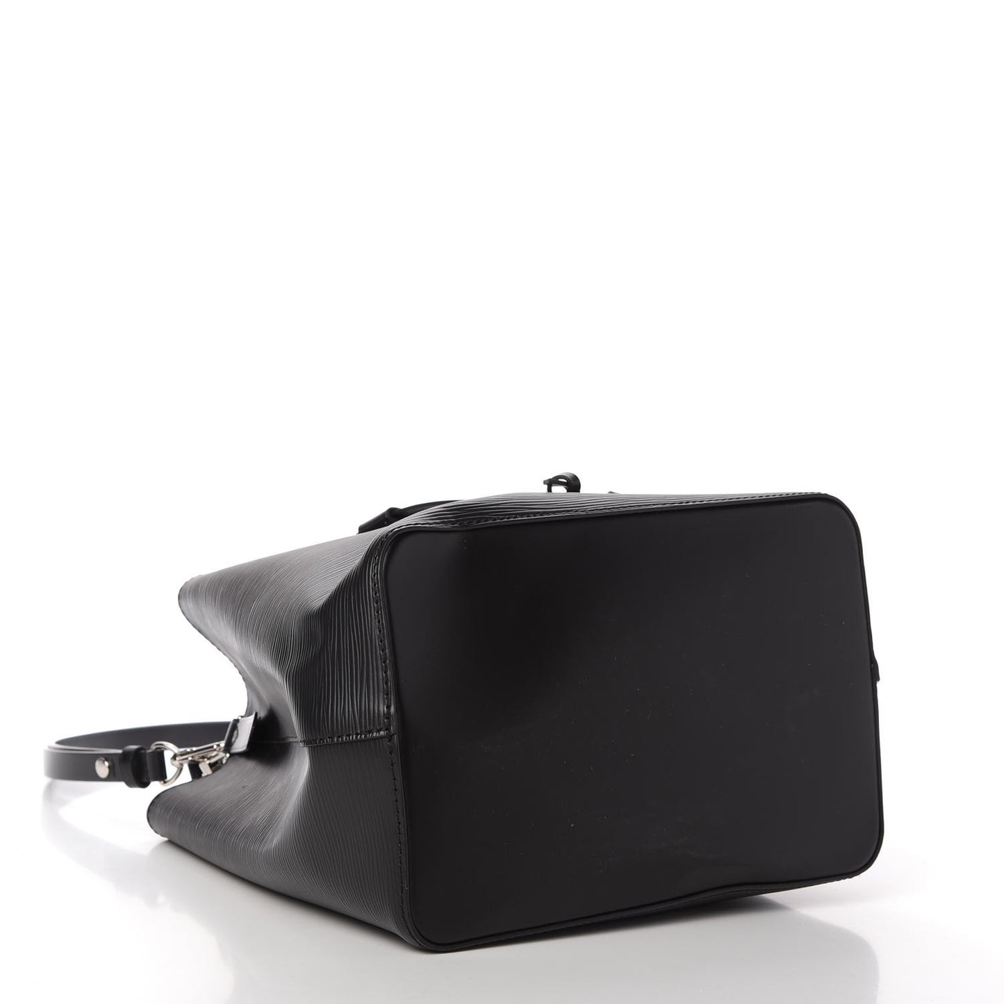 Epi Neonoe Black