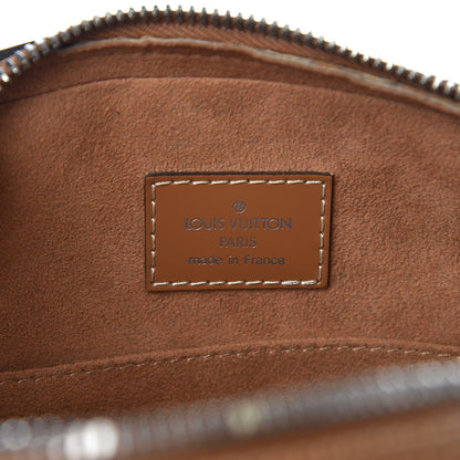 Louis Vuitton Epi Jasmin Cannelle 6 of 7