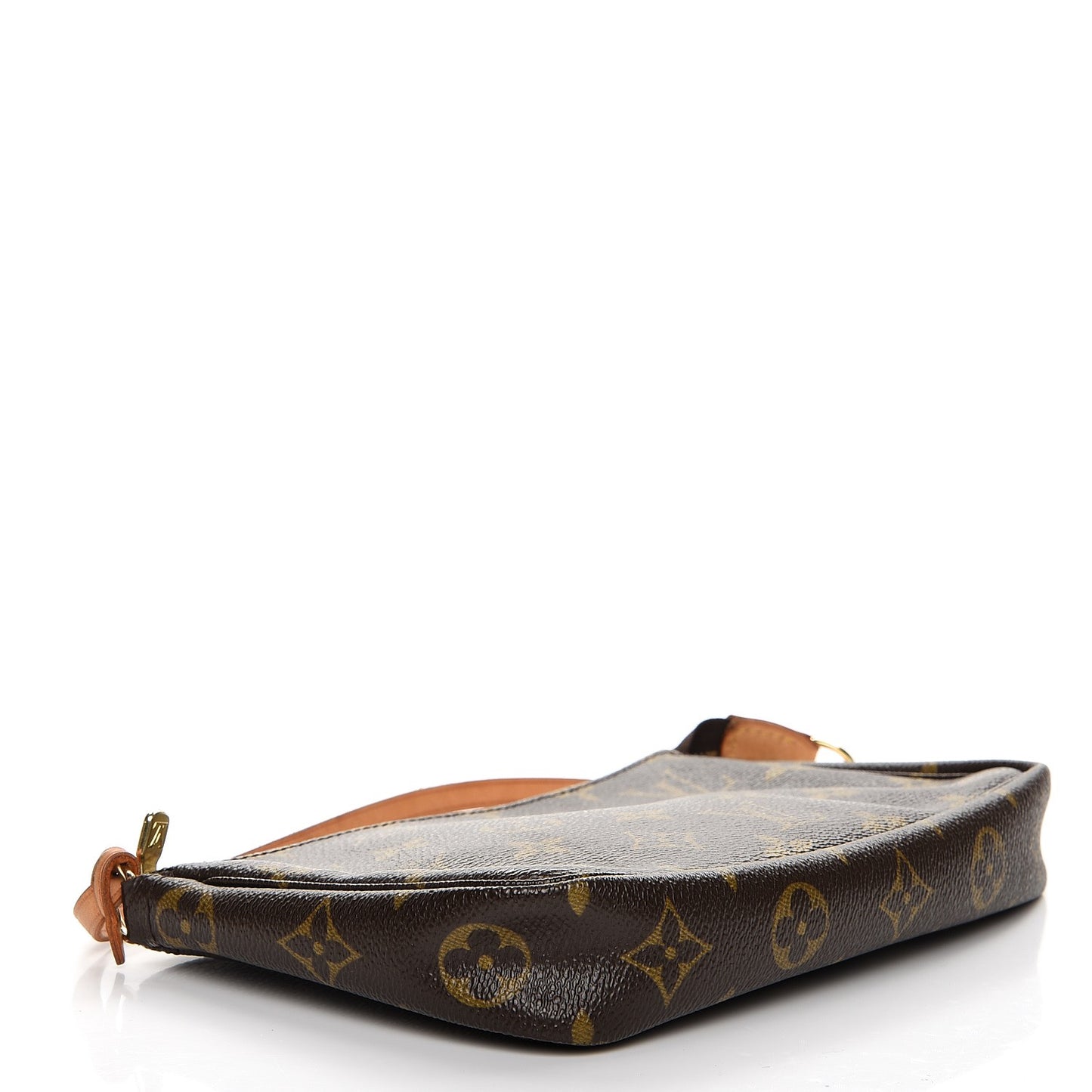 Monogram Pochette Accessories
