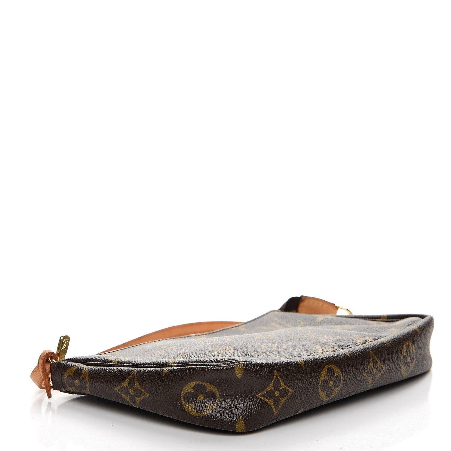 Louis Vuitton Monogram Pochette Accessories 5 of 7