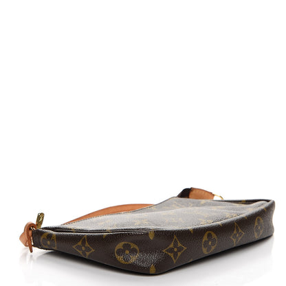 Louis Vuitton Monogram Pochette Accessories 5 of 7